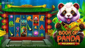 Giao diện hiện đại 789bey trên di động