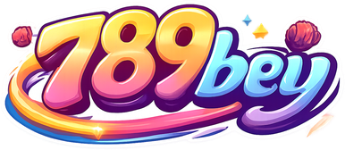 Logo 789bey